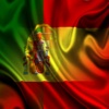 Portugal Espanha Frases - português espanhol auditivo voz frase