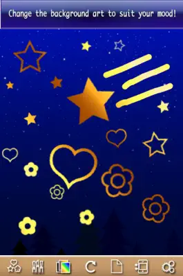 Game screenshot Art App - Ultimate Scratch Free hack