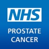 LOCALISED PROSTATE CANCER - NHS DECISION AID