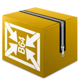 Breezy app icon