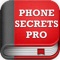 ****VOTED AS THE TOP iPhone TIPS APP