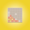 2048 - Relax