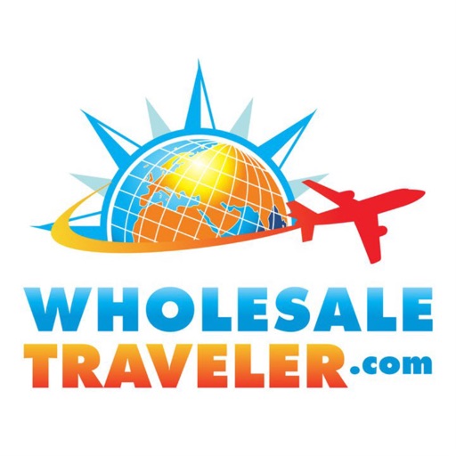 Wholesale Traveler by Isaac Perach