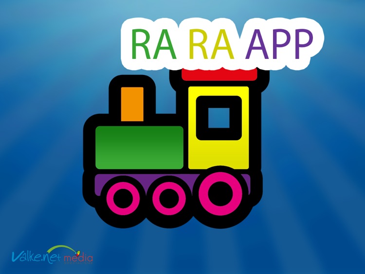 Rara App