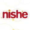 NISHE