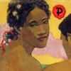 Puzzle Puzzlix: Gauguin