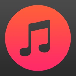 y Music - Ma Musique - Votre liste d'artistes préférés, et des bandes.