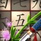 Sudoku Samurai comes to the iPad/iPhone/iPod Touch in this beautiful implementation of the popular game