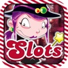 Fun Casino Slots Machine of 777 Magic Journey HD - Free Las Vegas Slot & Bonus Games