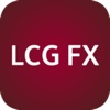 LCG FX