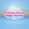 Princess Pony's Happy Bounce