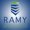 Ramy RealEstate