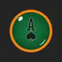 PokerCam (create decks, design cards, play game: FreeCell)