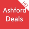 Ashford Deals - Free Ashford Deal Sharing