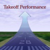 Takeoff Calc HD