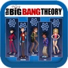 Are You Really Quick? The Big Bang Theory Edition 2 - Penny or Bernadette or Amy