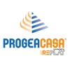 Progea Casa