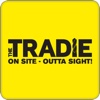 The Tradie Magazine