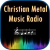 Christian Metal Music Radio With Trending News