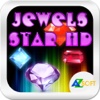 Jewels Star HD