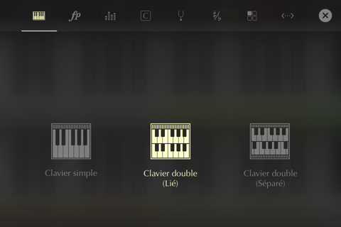 Real Piano™ Lite screenshot 3