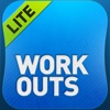 Fitonaut Workouts Lite