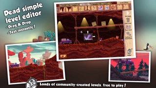 SNUGGLE TRUCK 1.9.7 IOS