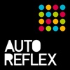 Auto-reflex