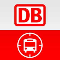 DB Busradar NRW PC 용