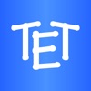 Tile Project Estimator Tool - iPhoneアプリ