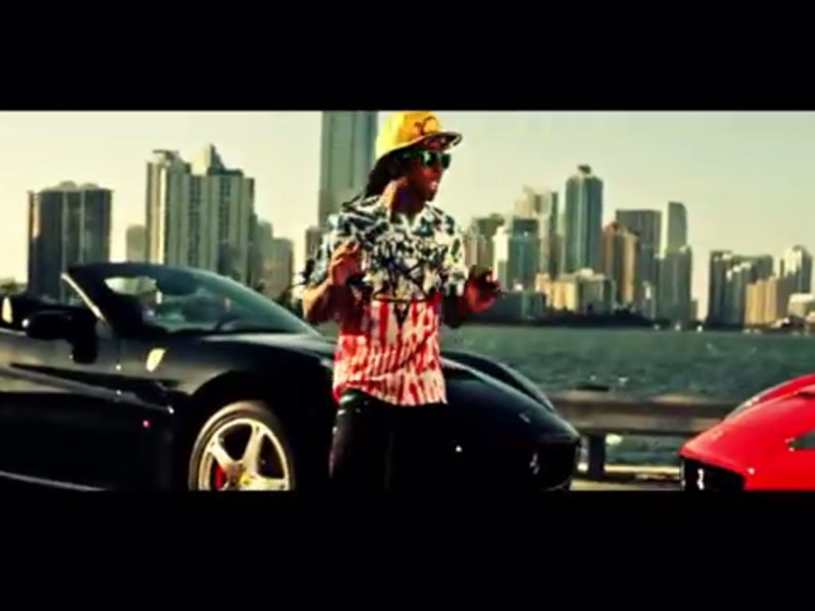 RADIO HIPHOP [recording] - The best radio hip hop and rnb! screenshot-3