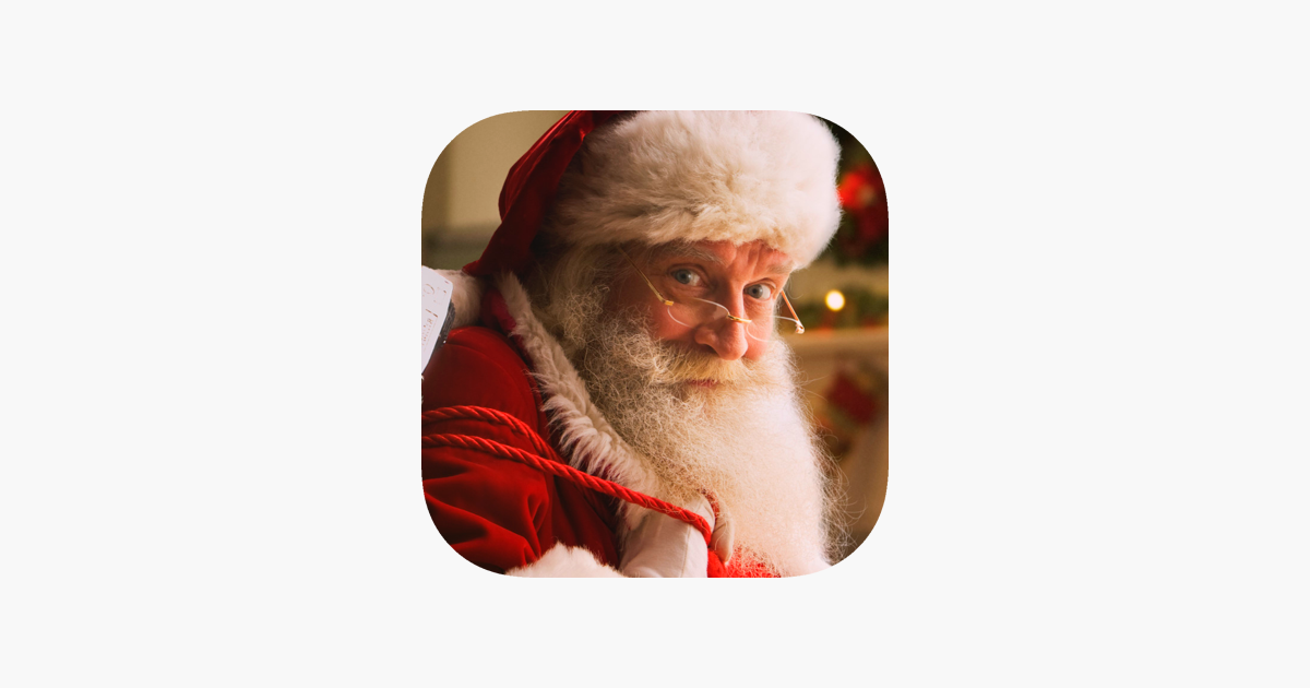 ‎Catch Santa 2016 Catch Santa Claus in my house on the App Store