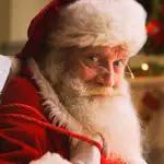 Catch Santa 2016: Catch Santa Claus in my house App Contact