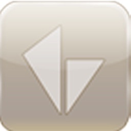 Vantage EMEA Pocket