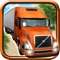 Ever tried parking an eighteen wheeler in your life