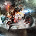 Mota Racing Challenge 3D - Melhor Jogo de Corrida de Moto Livre