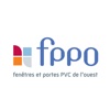 FPPO Configurateur