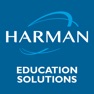 Get HARMAN Education Solutions for iOS, iPhone, iPad Aso Report