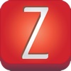 Zince - the intelligent habit manager