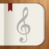 Musictionary Music Dictionary - iPadアプリ