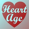 Heart Age