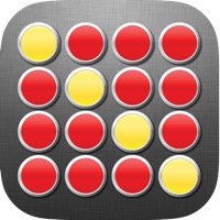4.in.a.row - Free Connect 4 Style Game