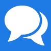 Hola Messenger