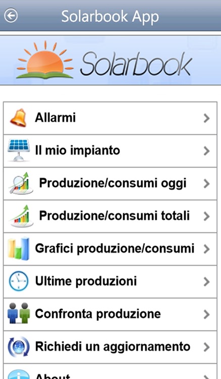 Solarbook screenshot-4