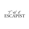 Escapist JW