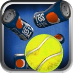 Download Can Toss - Strike and Knock Down app