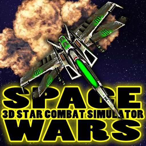 Starwars.io 3D - Conquer the Space in the Strategy Game