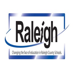 Raleigh County Schools app