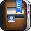 Photo Covers for Facebook LITE: Timeline Editor - iPadアプリ