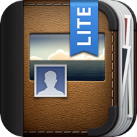 Photo Covers for Facebook LITE Timeline Editor